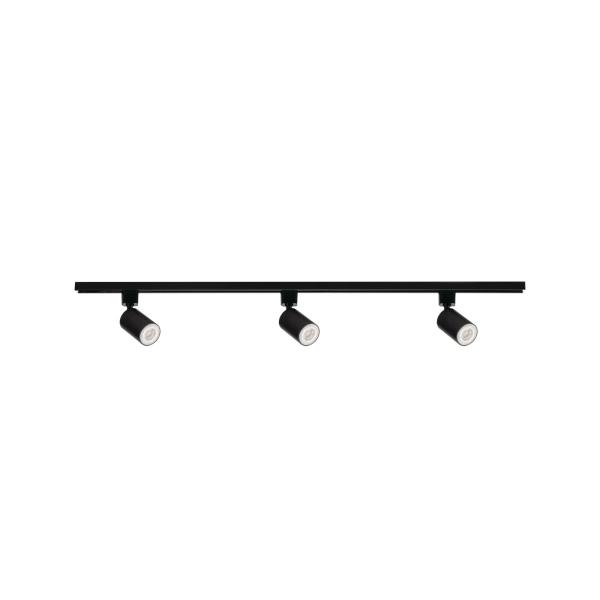 LX Corso 3-er Set